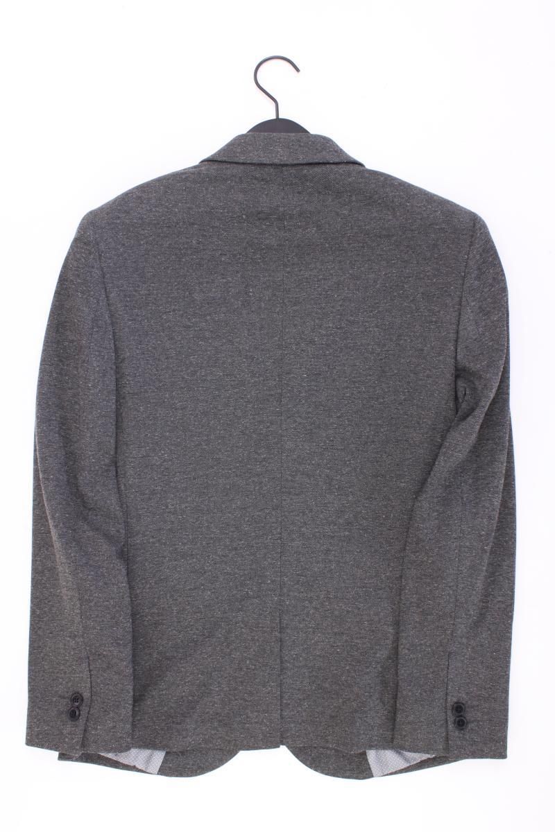 Completi: Burton Longsakko Gr. S neuwertig grau – Nuovo (secondo la descrizione) da Neustadt an der Waldnaab venduto da SecondLifeFashion 2