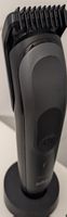 Braun Beard Trimmer