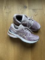 Asics Laufschuhe Damen