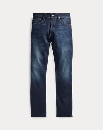 Polo Ralph Lauren Denim Jeans Sullivan 31/32