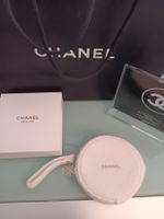 Chanel Neu Original Kosmetiktasche Luxus Pur Neu verpackt