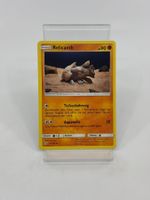 Pokemon Relicanth 111/236