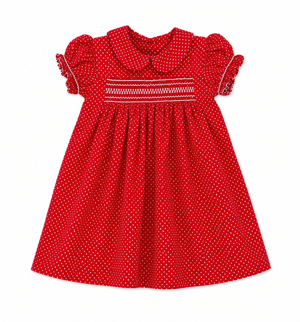 Robes et jupes: Kleid Grösse 86 – Neuf (Voir description) à Zürich par Kris8050 1