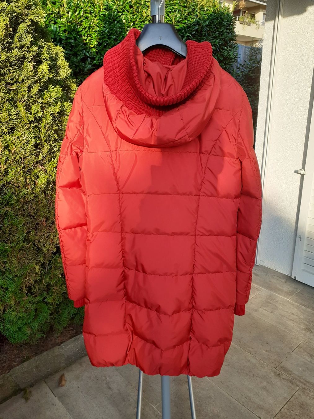 Missoni Giacche: Missoni Daunenjacke – Usato da Mörschwil venduto da wunderkiste44 8