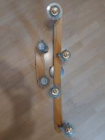 Spotlampen