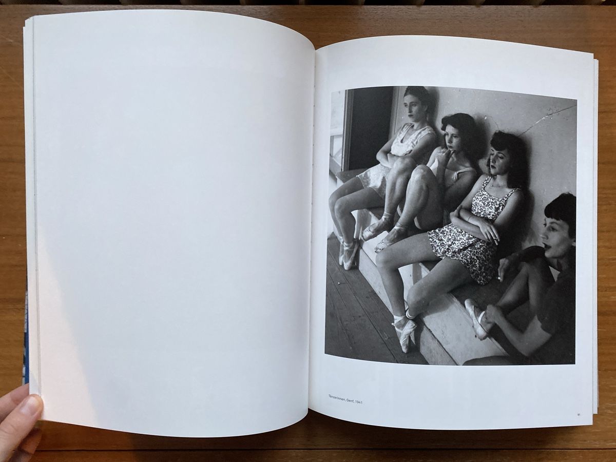 Libri: Theo Frey Fotografien – Usato da Zürich venduto da ann_9fv5 1
