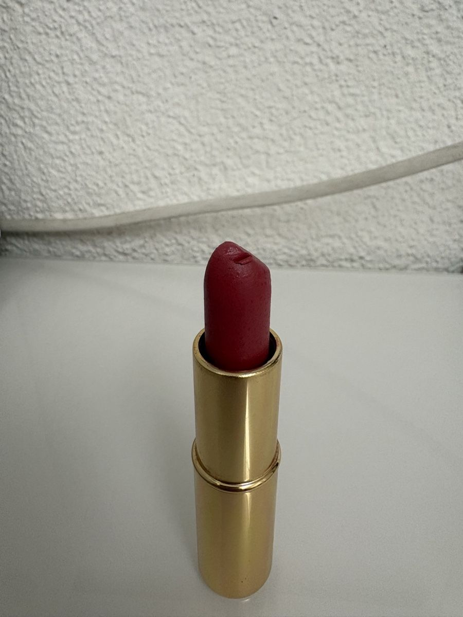 Estée Lauder Make-up: Estée Lauder Liedschattenpalette und Lippenstift – Usato da Münchenstein venduto da cyoni 2