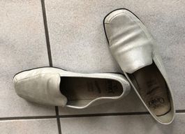 Halbschuh Caprice