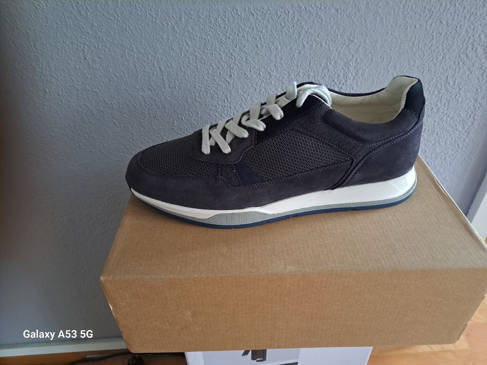 chaussure massimo dutti femme