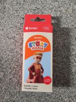 Pocket Tonie Migros Story Mania Miguel neu in OVP