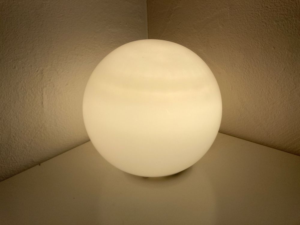 Kugelleuchte IKEA Kaufen auf Ricardo
