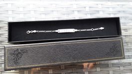 925er Silberarmband