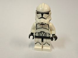 Clone Trooper (Phase 2) sw0541