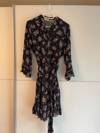 Kleid Liu Jo Damen