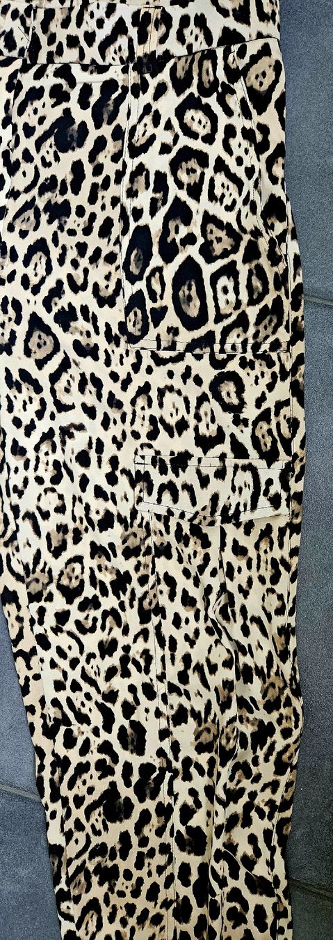 Cambio Hosen: Cambio Saidenhose – Gebraucht aus Dübendorf von mutti66 2