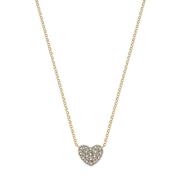 Catenine: Colliers Gelbgold 750 Rundanker – Nuovo e nell'imballaggio originale da Grenchen venduto da JAP_Jewellery