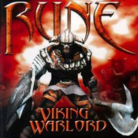Rune Viking Warlord betrete d Welt von Ragnar Wikinger  PS 2