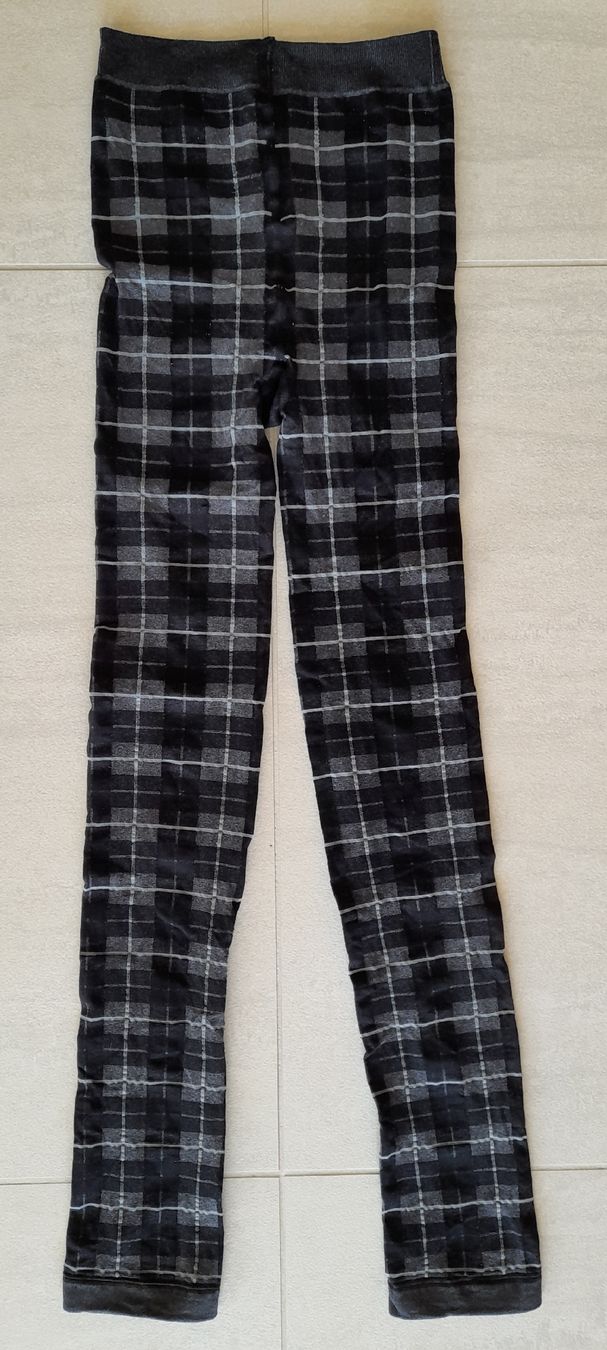 Leggings: Leggings Rohner 38 – Usato da ERLINSBACH venduto da doudouce