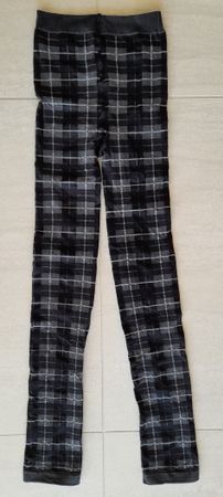 Leggings Rohner 38