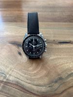 Armbanduhr OMEGA Speedmaster Professional