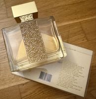 Royal Muska M. Micallef alte Version 95 von 100 ml