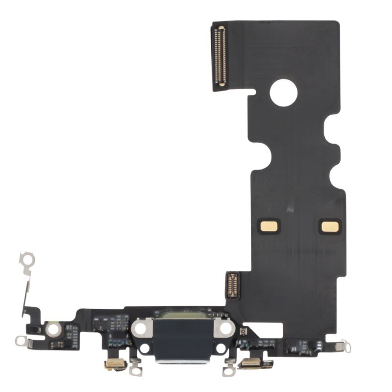 Apple Handys / Smartphones: Connecteur de Charge iPhone SE 2020 – Gebraucht aus Morges von DA-repa