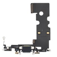 Connecteur de Charge iPhone SE 2020