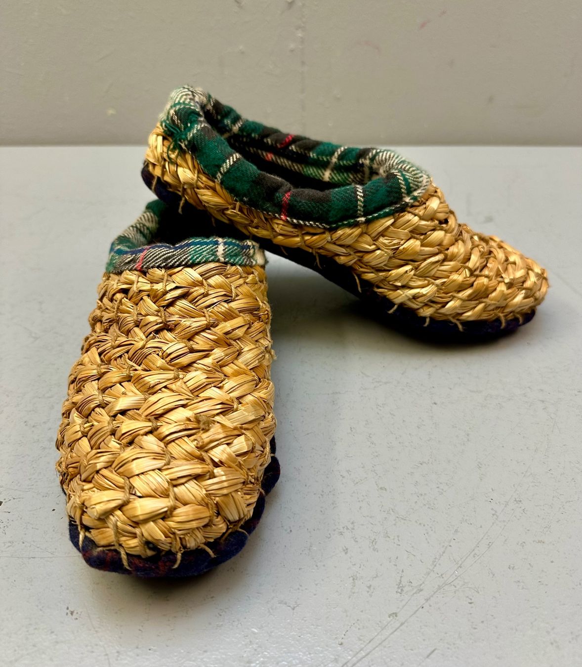 Damenschuhe: DAMENSCHUHE #42 AB 1.- !!! – Gebraucht aus Zürich von NIKI777 1