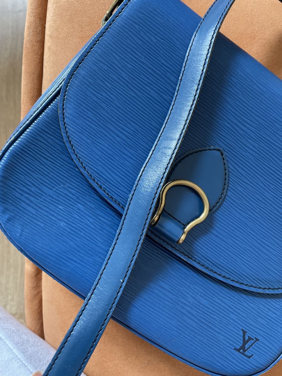 Louis Vuitton Borse: Vintage Louis Vuitton – Nuovo (secondo la descrizione) da Zürich venduto da anajm 2