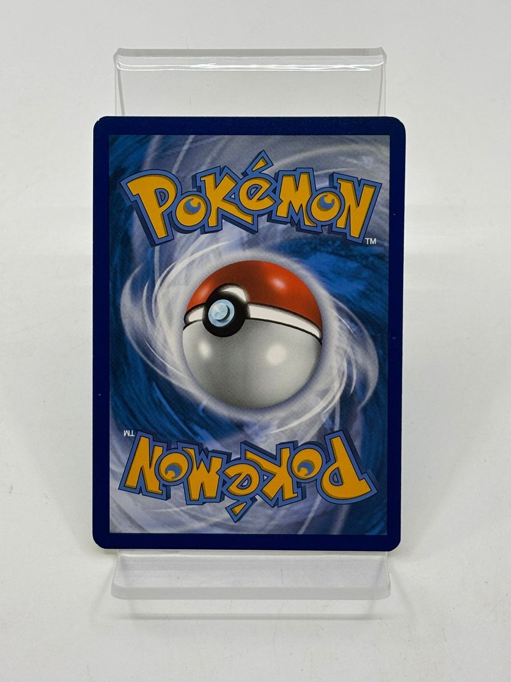 Pokémon Carte collezionabili: Pokemon Hydropi 19/25 – Usato da Herisau venduto da Pokemon2026 1
