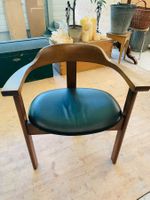Stuhl Designklassiker R.Haussmann