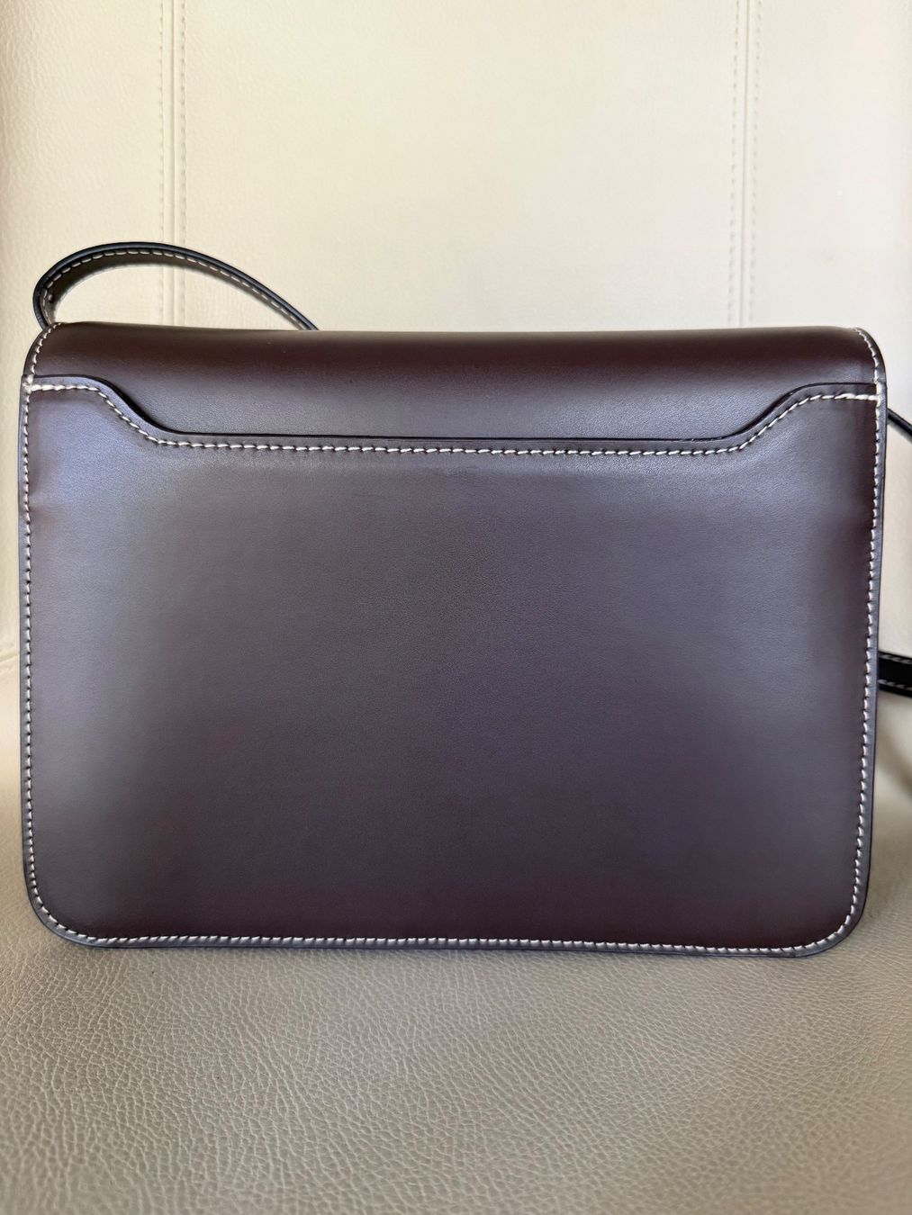 Borse da donna: Sac Little Liffner – Usato da Genève venduto da gal_d2ds 1