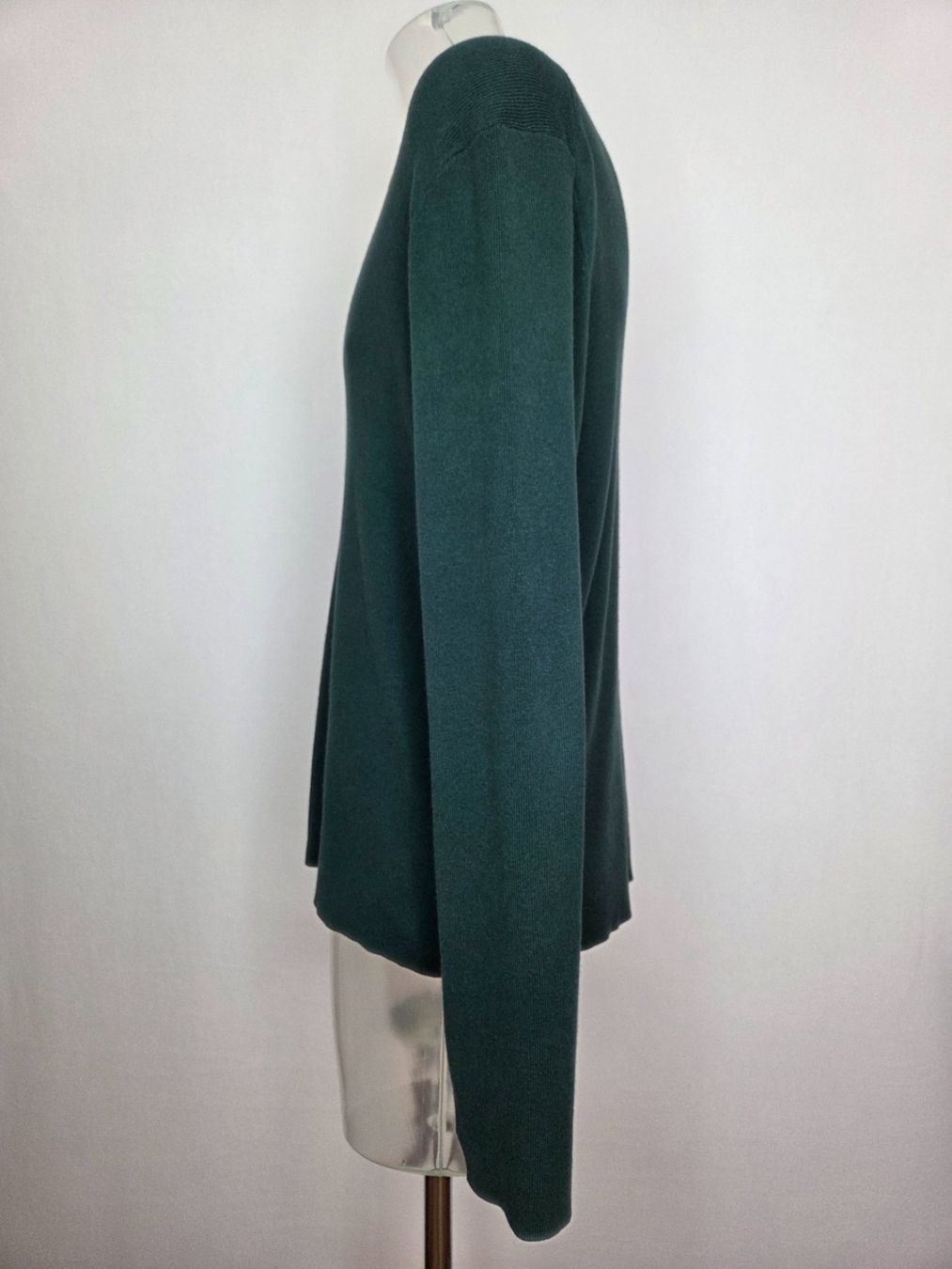 Maglioni & Felpe: Filippa K Strickpullover Wolle - L – Usato da Bern venduto da -Aniko- 1