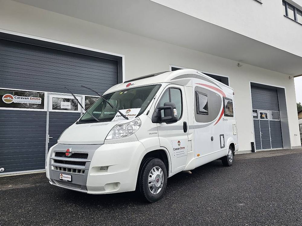 Wohnmobil Fr3 Kaufen