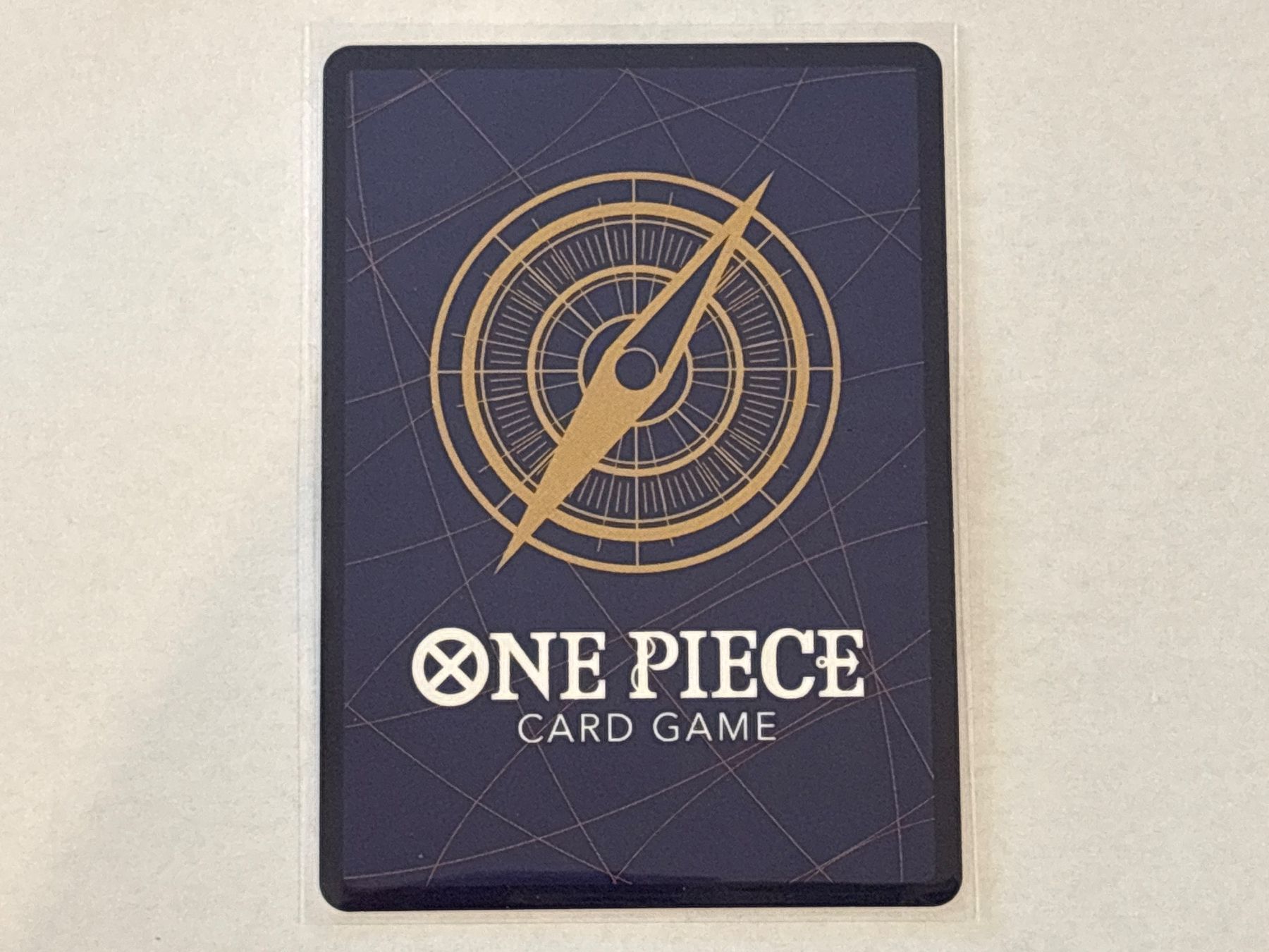 Bandai Carte collezionabili: One Piece TCG CARD EB04-061 ENG – Nuovo (secondo la descrizione) da Schaffhausen venduto da Brickorama0815 1