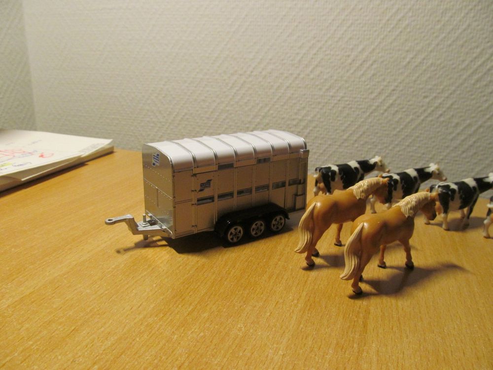 Bétaillère 150 Kaufen auf Ricardo