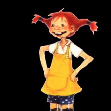 Profile image of Uniko123