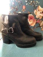 STIEFELETTEN SWEET LEMON