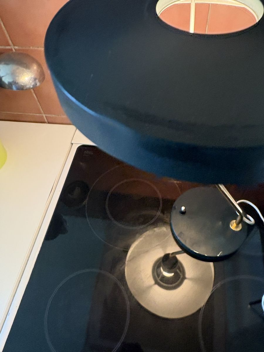 Philips Lampen: Lampe Philips vintage 1978 – Gebraucht aus petit lancy von FerreiraLuis 2