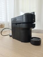 Nespresso Vertuo