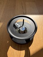 Rechaud für Fondue