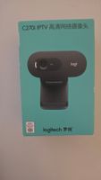 Logitech C270i IPTV