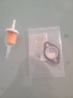 Sachs 503 und Mofa Teile