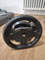NITHO Drive Pro One Gaming Steering Wheel