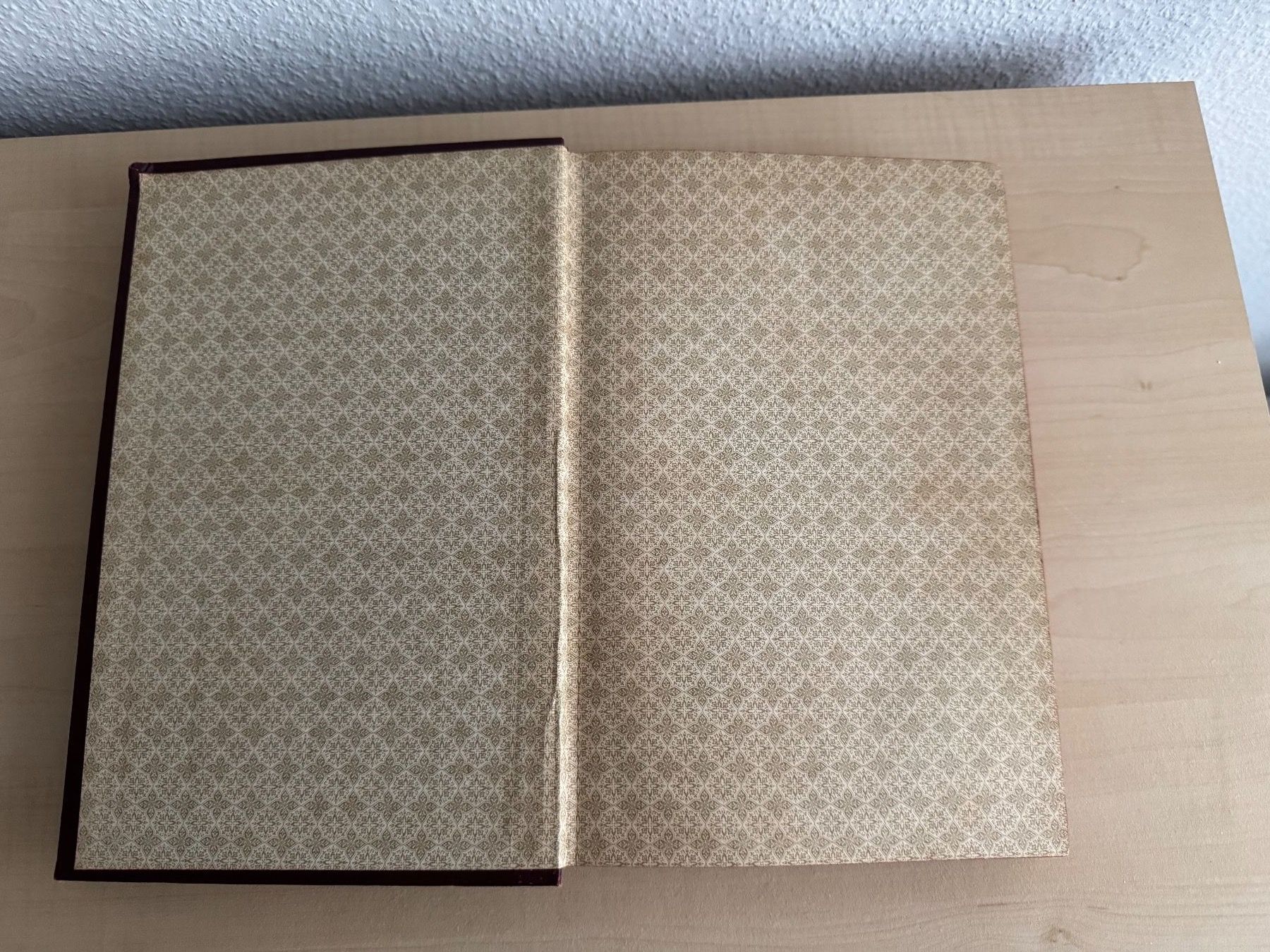 Libri: Geschichte des Christentums – Usato da Horgen venduto da Hotrova448 5