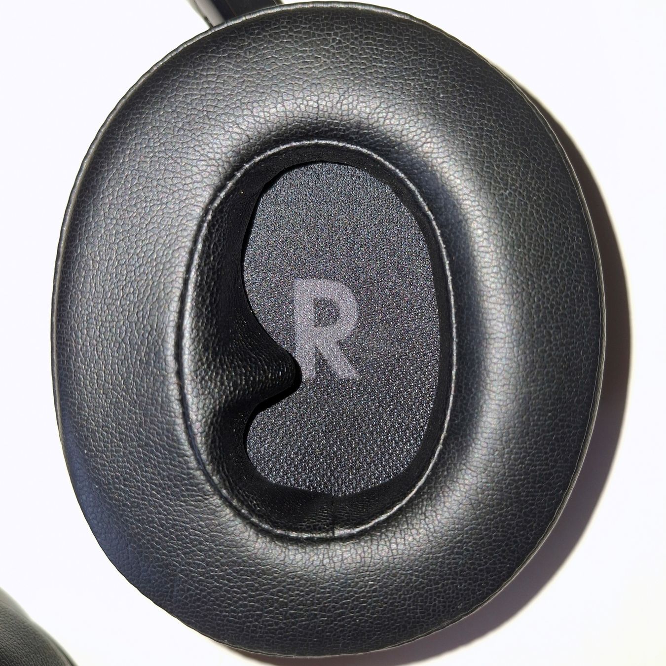 JBL Cuffie: JBL TUNE 760NC Over-Ear Kopfhörer Schwarz – Usato da Remetschwil venduto da Aristophanes 5