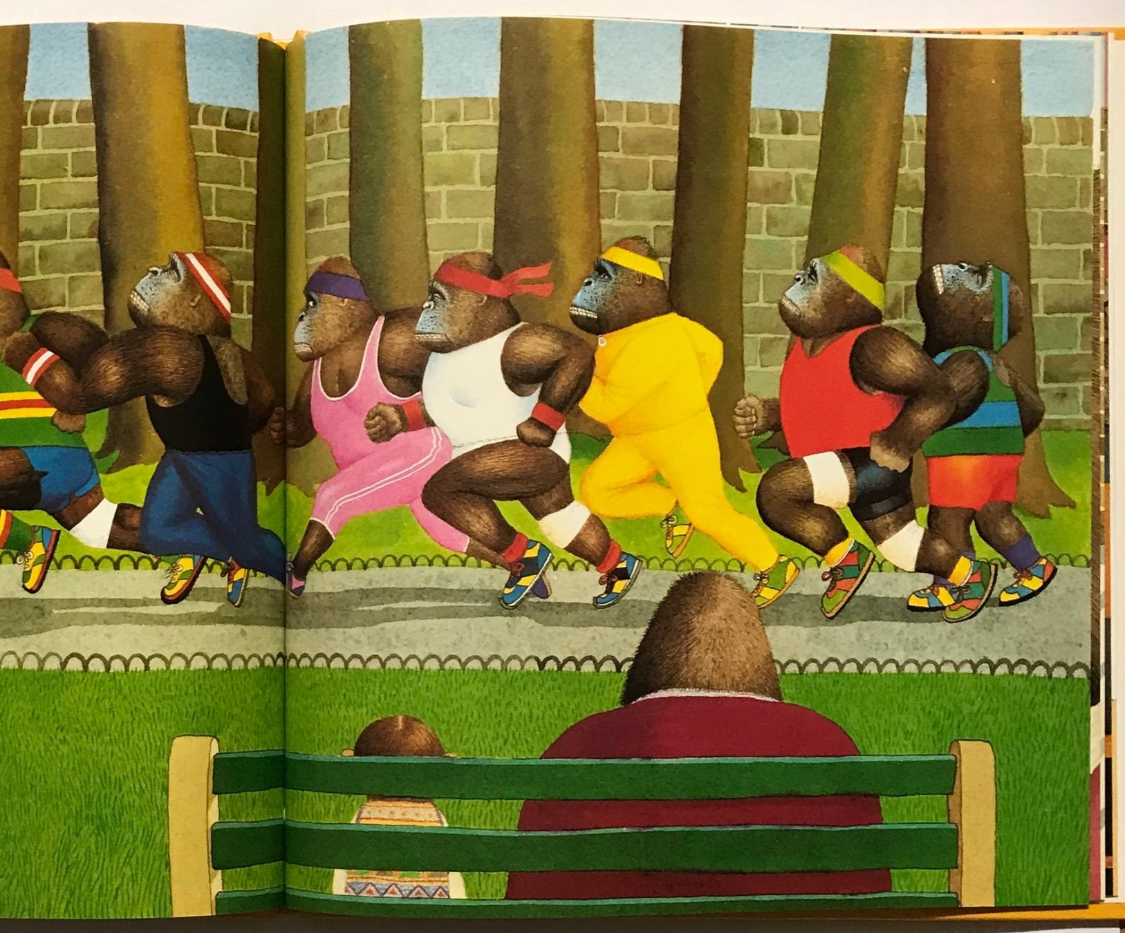 Libri: Willi und Hugo – Nuovo (secondo la descrizione) da Sarnen venduto da Livres 2