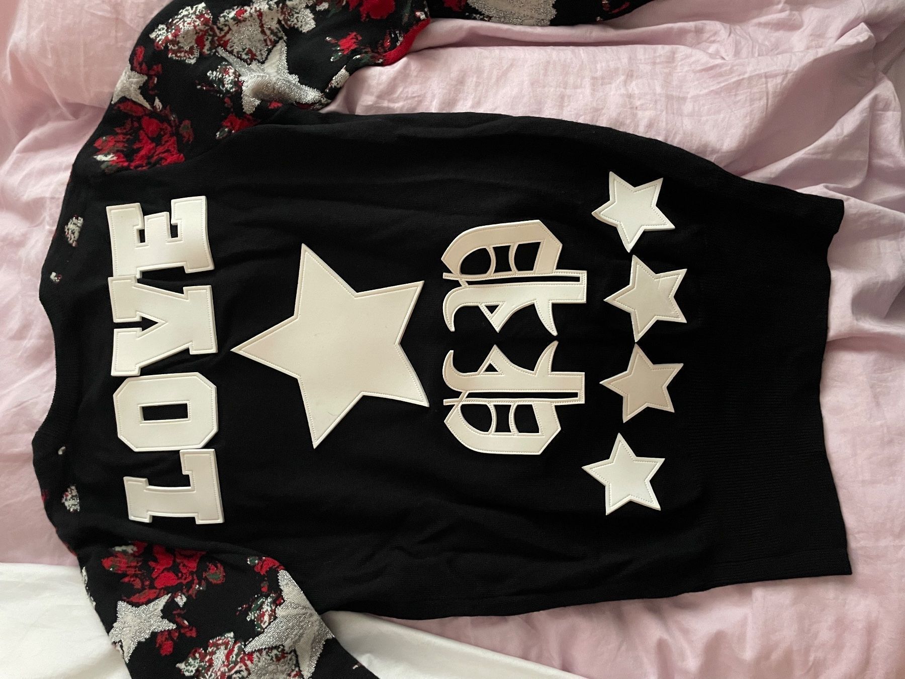 Philipp Plein Pullover & Sweatshirts: Philipp Plein Pullover – Gebraucht aus Zunzgen von mel_y6w2 3