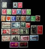 FRANCE TIMBRES NEUFS  /U382