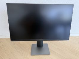 Dell P2419HC Monitor - Top Zustand - Bürotauglich!